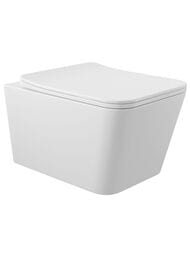  Aqueduto TECNICA NOVO +    MACIO +   RETANGULO NOVO AQDS198