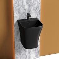 �������� �������� ��������� Ceramicanova DION 365�400�455 ���. ��� ���������, ������ ���. CN6067MB