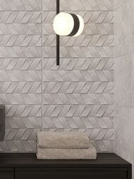 ������ ��������� Gracia Ceramica ���� ��� ��� 04 (1-� ����) (250�400) ����� 010100001574 (��.�.)