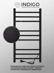 ����������������� Indigo Line Trinity �/� 800�400 (���.����.����.�����) ������ ���� L�LTE80-40BRR