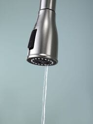 ��������� ��� ����� LANGE, ������������� �����, La214212-BS, Paulmark