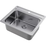 ����� Omoikiri ASHI 56-IN (555�500�200) ������ �������, ����������� ����� 4993449