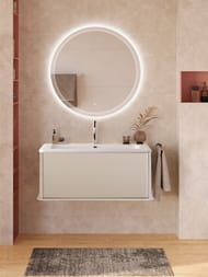    Cezares Idra 980500420 , 1  , : Cotone 55805