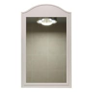  Caprigo  600100020 : Caffe Latte 33530-B174