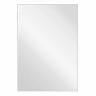 ������� AQUATON ���� 65 1A216402RI010 650x20x800 ��, ��� ���������