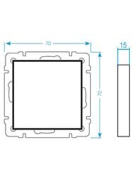  Werkel () W1159201