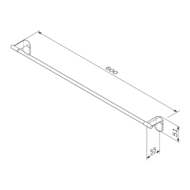 ������� ��� ��������� AM.PM X-Joy 60 ��, ���� A84346400