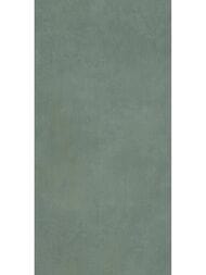   Atlas Concorde Boost Sage (400800) , 8B8S (..)