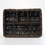 ������� ��� ������ ������� WasserKRAFT Neime (26,5x19x10) ��������, ��� ������ WB-190-M