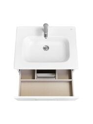 ����� ��� ���������� Roca Victoria (605�460�537) ���������, ����� ������ A857468806