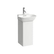 ����� ��� ���������� Laufen INO 4.2535.1.030.170.1 (320�350�605) 1 ������ �����, ����� �������