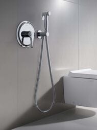     41 Aquatek  AQ1519CR , , : 