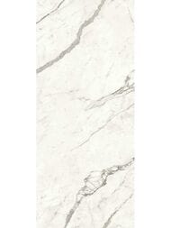 ����� Atlas Concorde Marvel Shine Statuario Supremo Bookmatch B Lapp (1200�2780) A4O5 (��.�.)