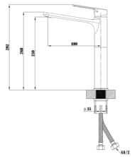    ESKO Saint-Petersburg SPb 25 ,   250, 