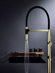 ��������� ��� ����� LEADER, ������, Le214101-G, Paulmark