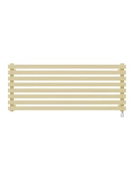 �������� ���� Quadrum 40 H 750-8 R ������ ������ �����������, ������-������� ����