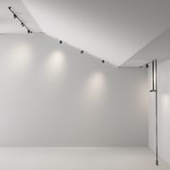 �������� ����������� ��������� ������� Maytoni Parity (������) TFC-Par-C01-GR