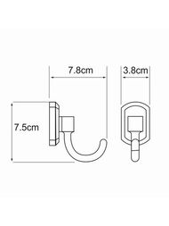  WasserKRAFT ODER -3023 