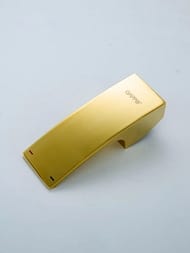 ��������� ��� �������� ������������ , GAPPO ����� �������, G1007-23