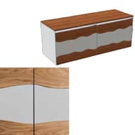 ����� ��� �������� AeT TRACE 1410�500�525 ����., 2 �����, ����� �������/��� C525M2L70101RV