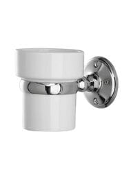    Devon&Devon Old Navy MIL609CR /