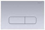   Aquatek Evolution  ,  ,    KDI-0000014