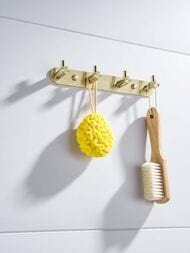 ������ � �������� Aquatek ������ AQ4123BG 4 ��., ����������� �����, ������, ����: ������ �����������