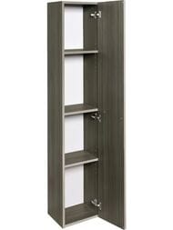 ����-������� Roca Victoria 1500, 300x240x1500 ��������� ��� A857564402