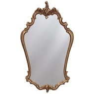 ������� Caprigo 540x920 ������, �������� ��� ���� PL 415 VOT