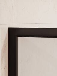 ������� ����������� RGW Walk In WA-11B (900�2000) ������ 8�� �����/������ 32101190-84