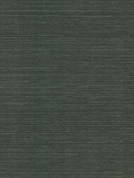 ���� ����������� �� ������ Carlisle & Co. Naturals (0,91�7,32) ���������, ���������� LX1165 (�����)