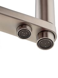 ��������� ��� ����� Swedbe Selene Plus 8641 ������ �����, ����� ��� ������. ����, ����.�����/�����