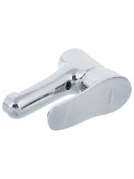 ��������� Ledeme �14-� ��� ��������, �������������, ���� L1014-B