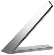 ��������� HANSA LATRAVA ��� ����������� � ����������� �����������, ����� 194��, ���� 07472201