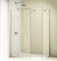 ������� ������ HUPPE Design elegance 1000�2000 ������� �����/������ ���������� 8E1103.055.321