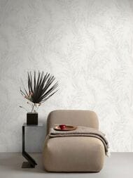 ���� ��������� �� ��������� Grandeco Anita (10,05�1,06) ������, ����� A79602 (���.)