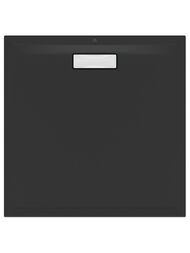Ideal Standard   ULTRAFLAT 900x900x25  ,   T4467V3