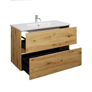 ����� ��� �������� Burgbad Rocio 970�440�640 ���������, 2 �����, ��� ����� WYCX098F6227