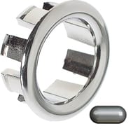 ���������� �������� ������ �������� ��� ��������, ����: ����������� ��������