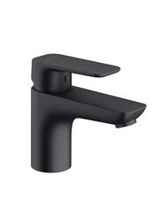 ��������� KLUDI PURE&STYLE ��� �����������, �������������, ����� 75��, ������ ������� 400283975