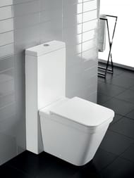 ����� Hatria Monolith Y0MK01 370�130�900 ��� ��������� �������� YOU&ME/D.TYME/FUSION, ����: �����