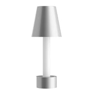 �������������� ���������� Maytoni Tet-a-tet (���-�-���) MOD104TL-3AGR3K, 3000K, 3��, 120�, IP20, LED, �������