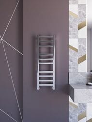 GROTA VENTO  ""  300x900 . ., /.. 1/2"