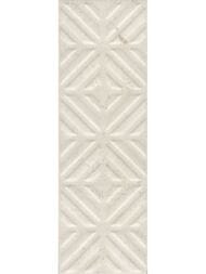 ������ KERAMA MARAZZI ����� (96�300�10) ������-������� �������, 11208R\4 (��.)