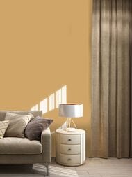 ���� ������������ Hygge Hg7 004 (1,00�10,05) ��������� (���.)