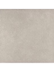 ������������ ������ KERAMA MARAZZI ������ (302�302) ������-����� 3452 (��.�.)