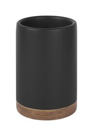 ������ ��� ������ ����� WasserKRAFT Vils K-6128, ���� ������ �������