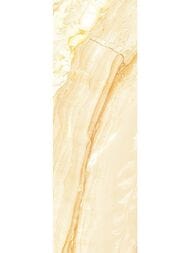 ������ ��������� Alma Ceramica Magic (300x900) ������ TWU93MGC48R (��.�)