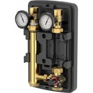 �������� ������ Meibes MeiFlow TOP S MC DN32 ��� ������