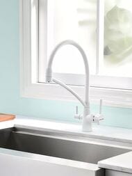 ��������� ��� ����� SIEGEN, ����� �������, Si213111-WH, Paulmark